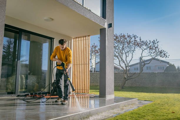 Best Rust Removal  in Silver Lakes, CA